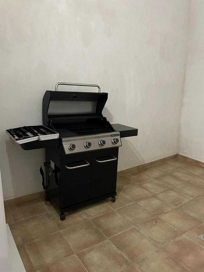 Uim Mediterraneo Atico Hipanidad 1 Wifi Sagunto Exterior foto